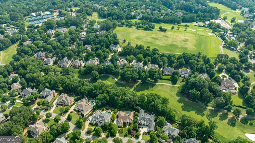 2848 Major Ridge TRL Duluth, GA 30097