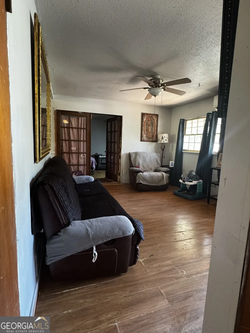 301 ESSEX DR Jonesboro, GA 30238
