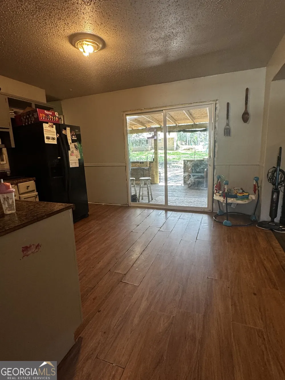301 ESSEX DR Jonesboro, GA 30238