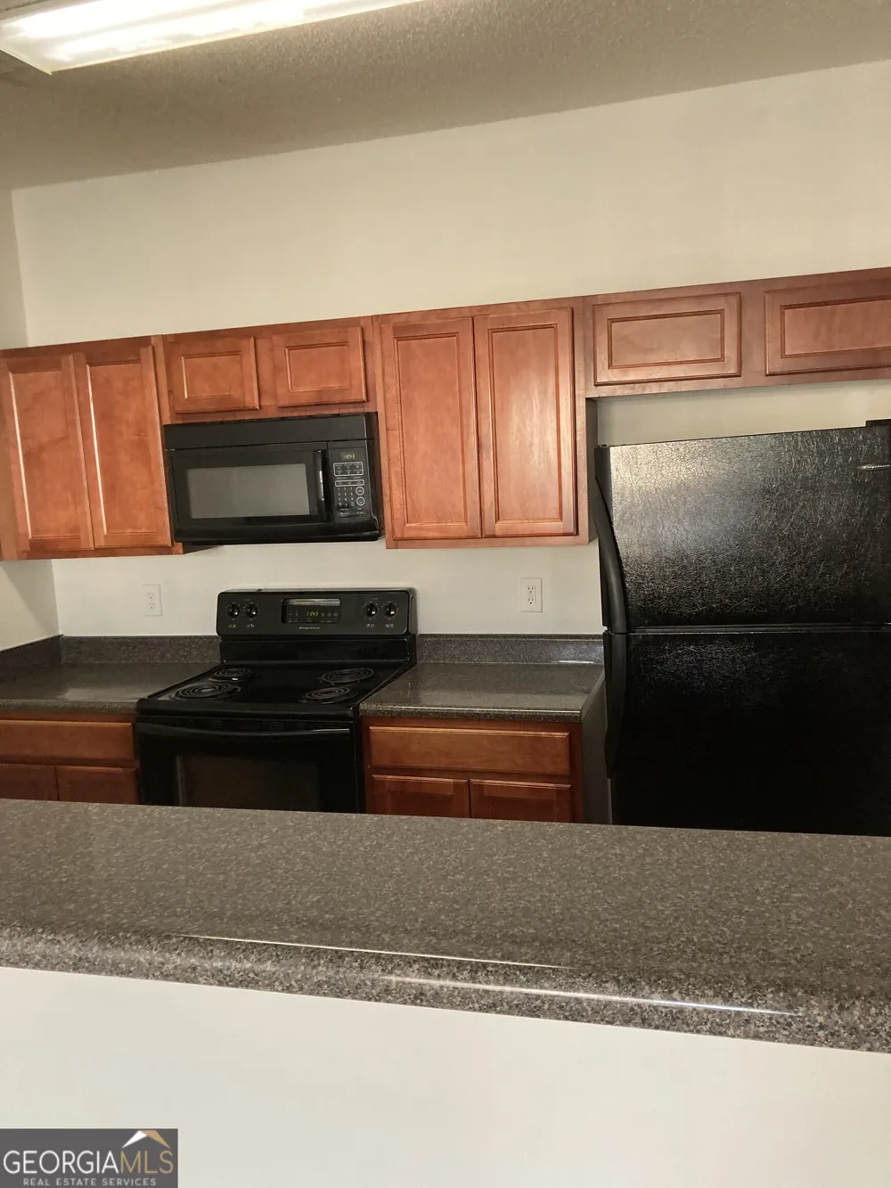 7280 Wagon Wheel CT Jonesboro, GA 30236