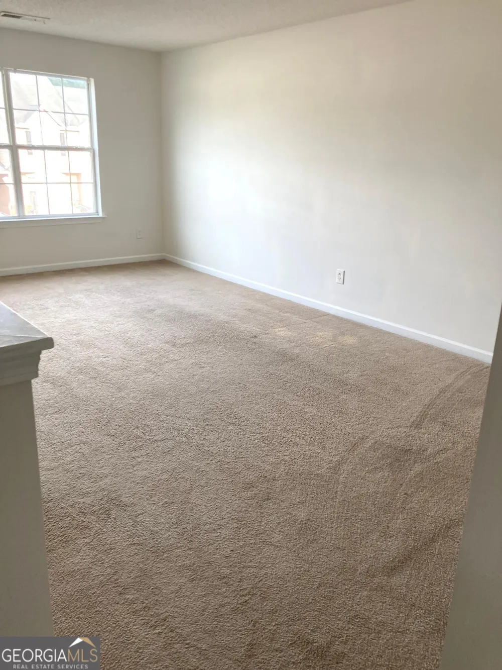 7280 Wagon Wheel CT Jonesboro, GA 30236