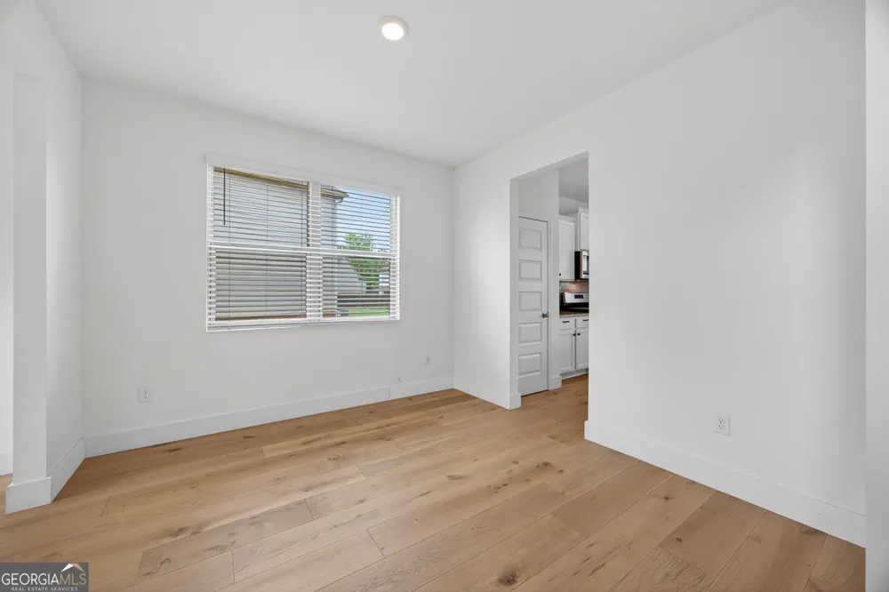659 Azalea Bloom DR Loganville, GA 30052