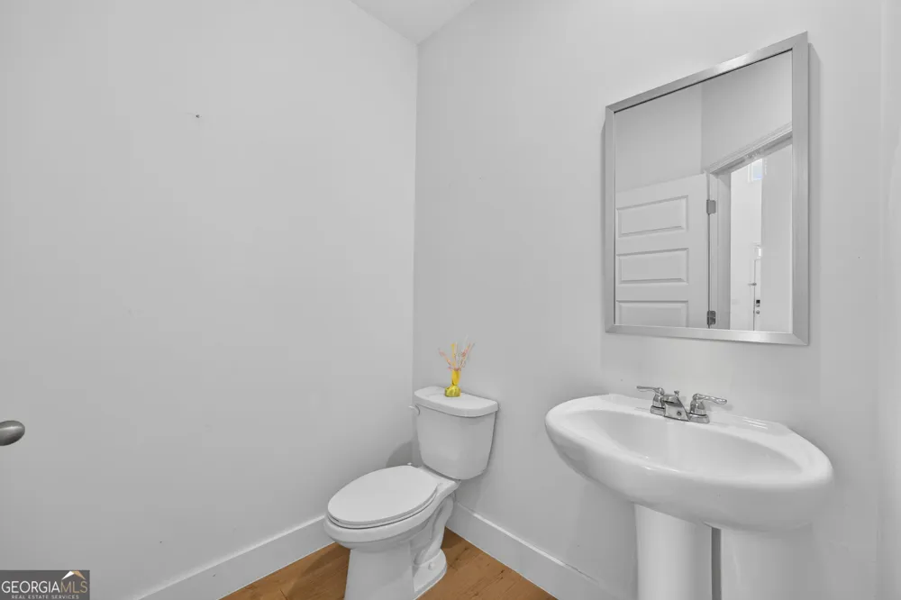659 Azalea Bloom DR Loganville, GA 30052