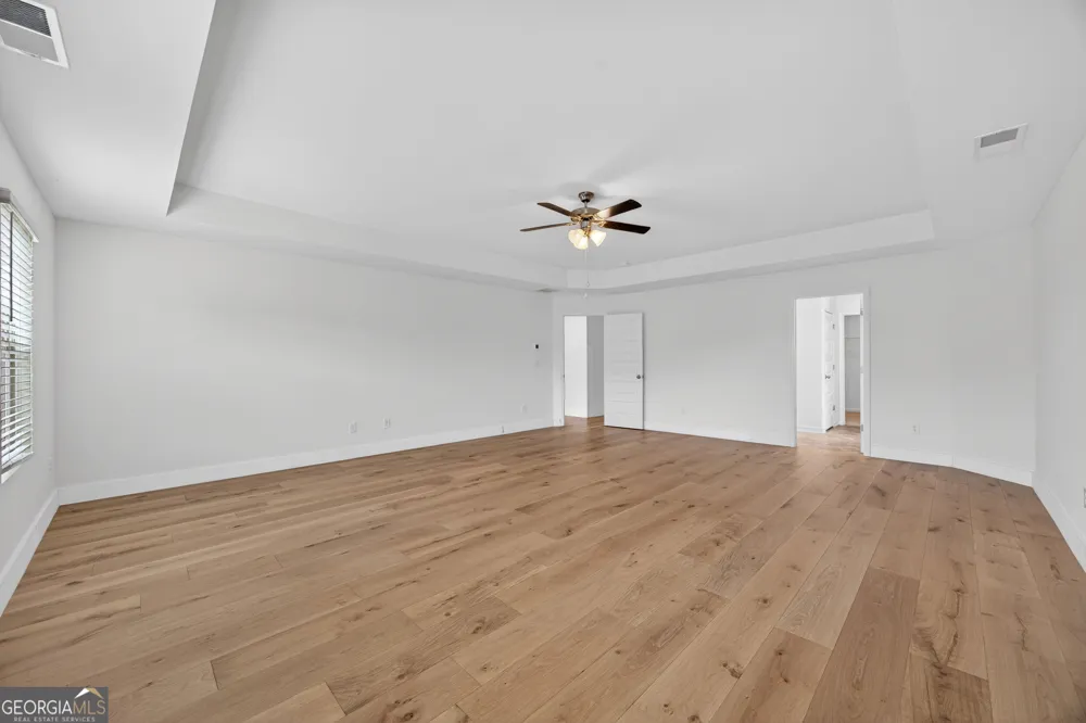 659 Azalea Bloom DR Loganville, GA 30052