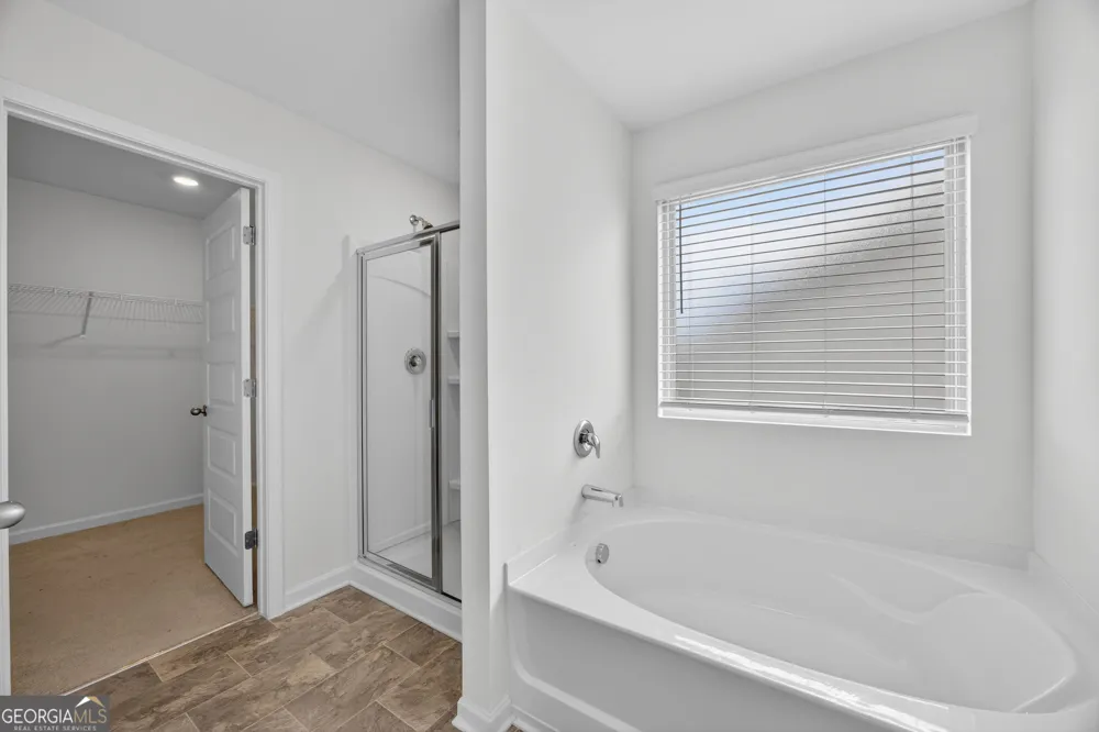 659 Azalea Bloom DR Loganville, GA 30052