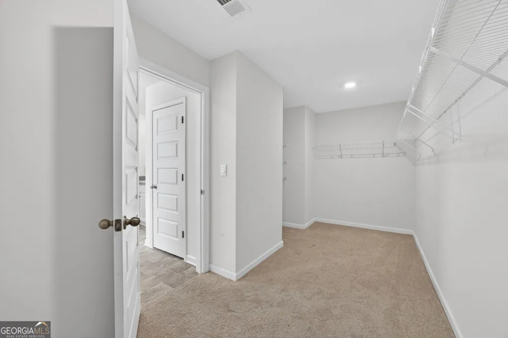 659 Azalea Bloom DR Loganville, GA 30052