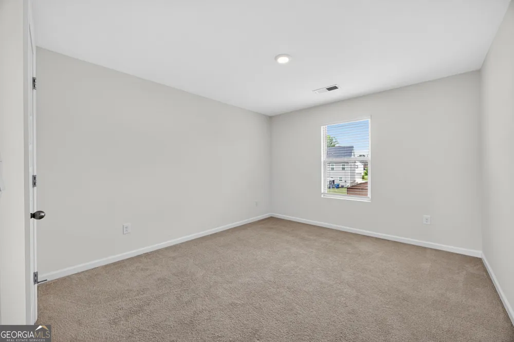 659 Azalea Bloom DR Loganville, GA 30052