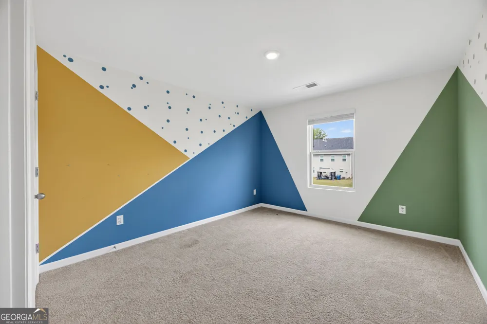 659 Azalea Bloom DR Loganville, GA 30052