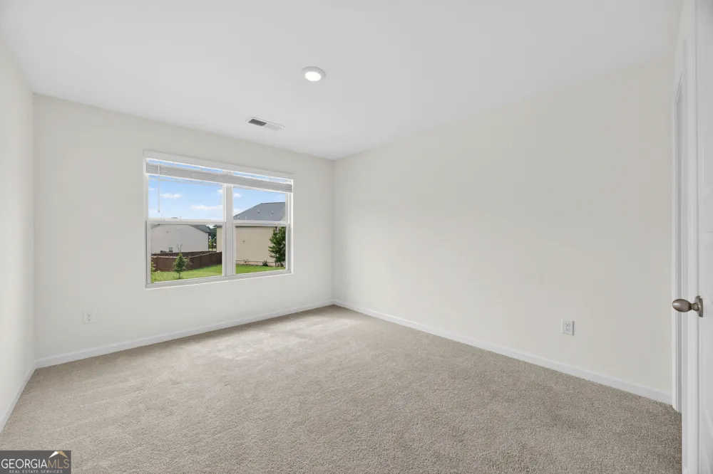 659 Azalea Bloom DR Loganville, GA 30052