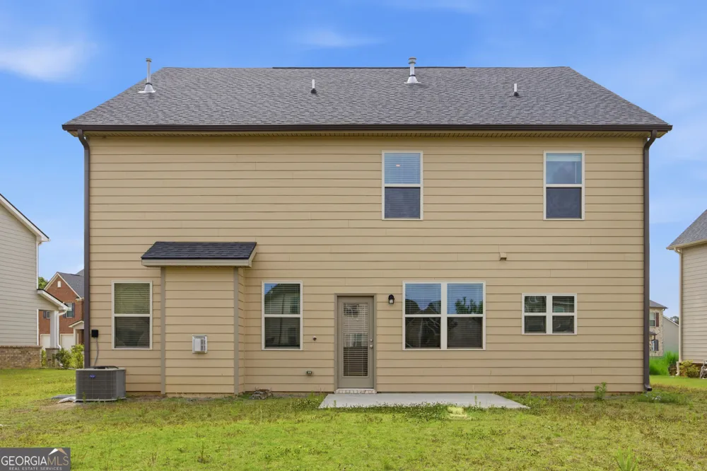 659 Azalea Bloom DR Loganville, GA 30052