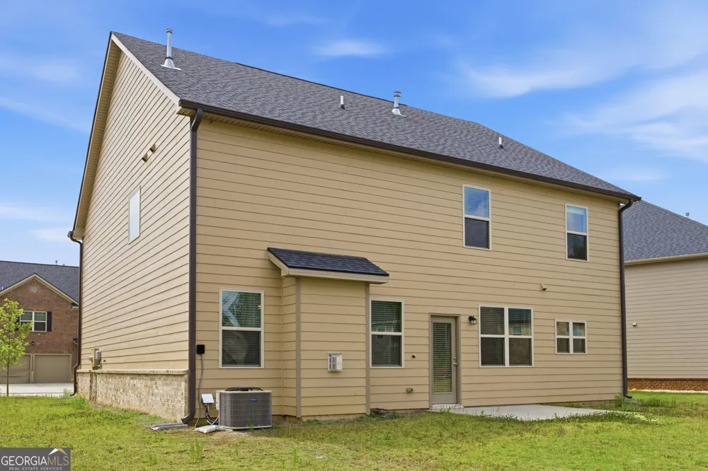 659 Azalea Bloom DR Loganville, GA 30052