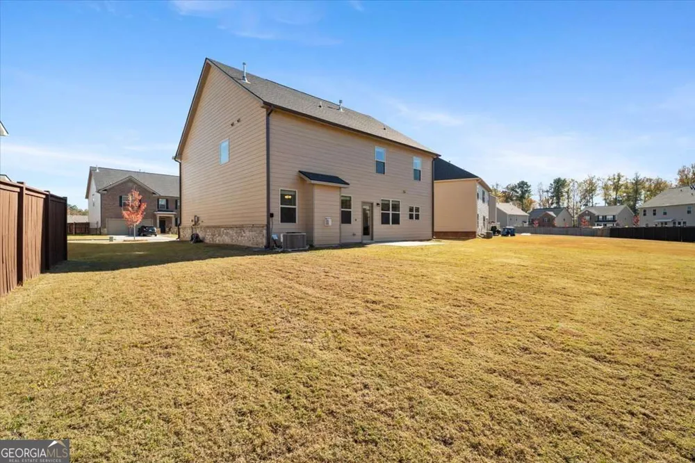 659 Azalea Bloom DR Loganville, GA 30052