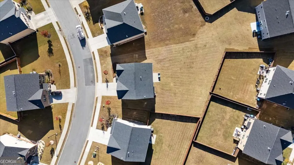 659 Azalea Bloom DR Loganville, GA 30052
