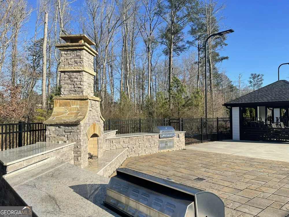 659 Azalea Bloom DR Loganville, GA 30052