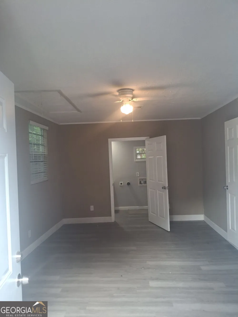 5709 Satterfield DR Macon, GA 31206