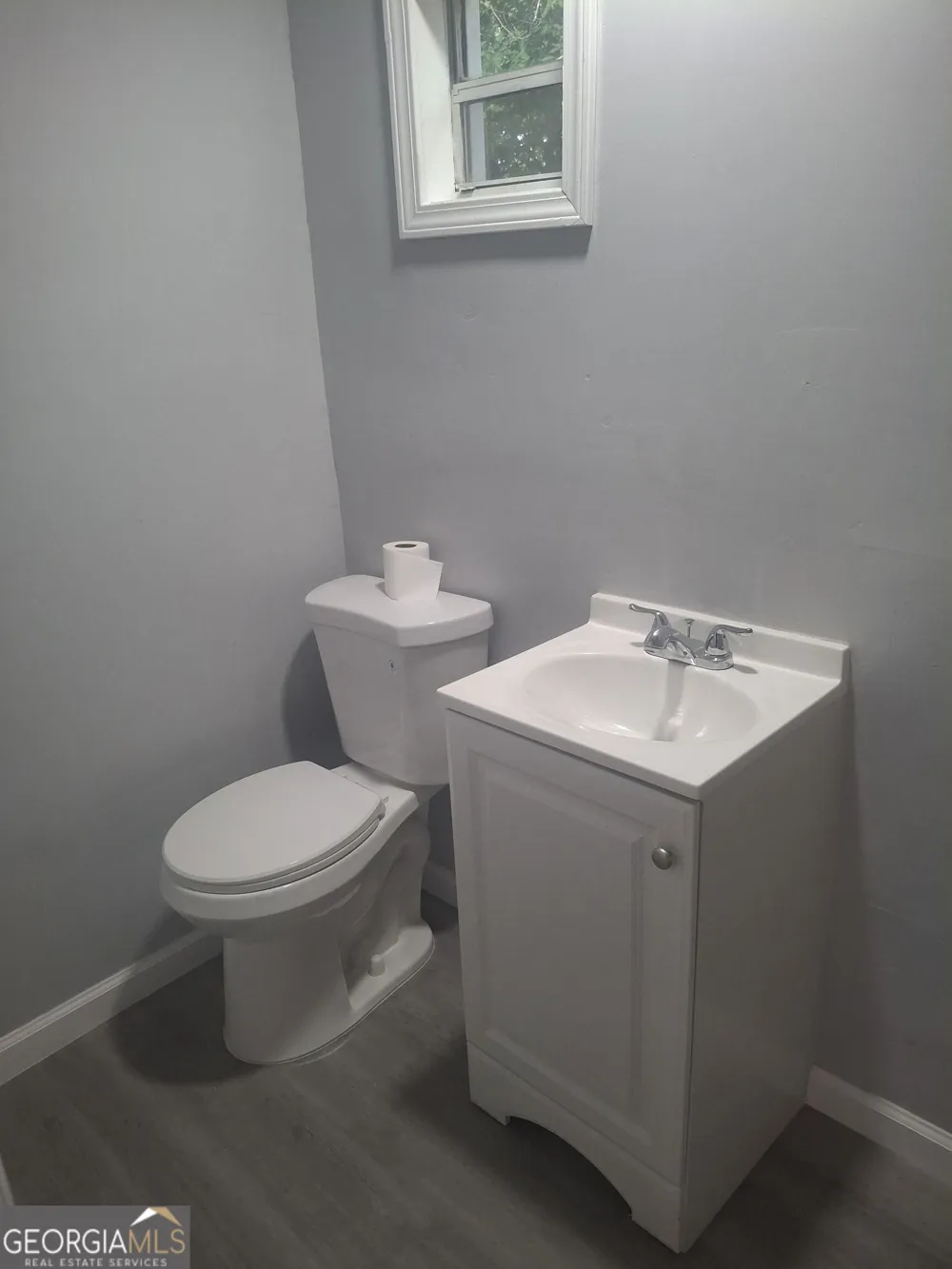 5709 Satterfield DR Macon, GA 31206