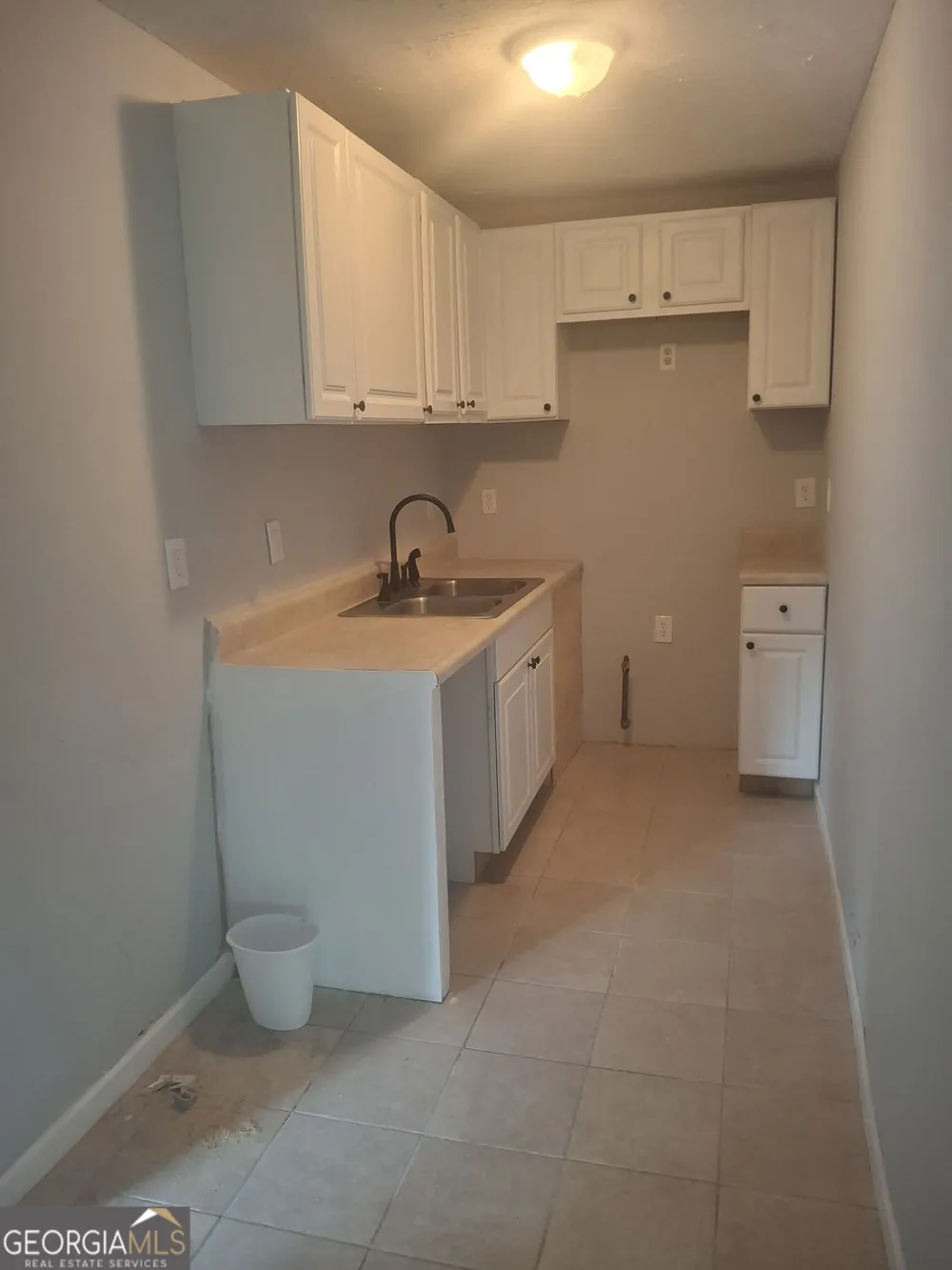 5709 Satterfield DR Macon, GA 31206