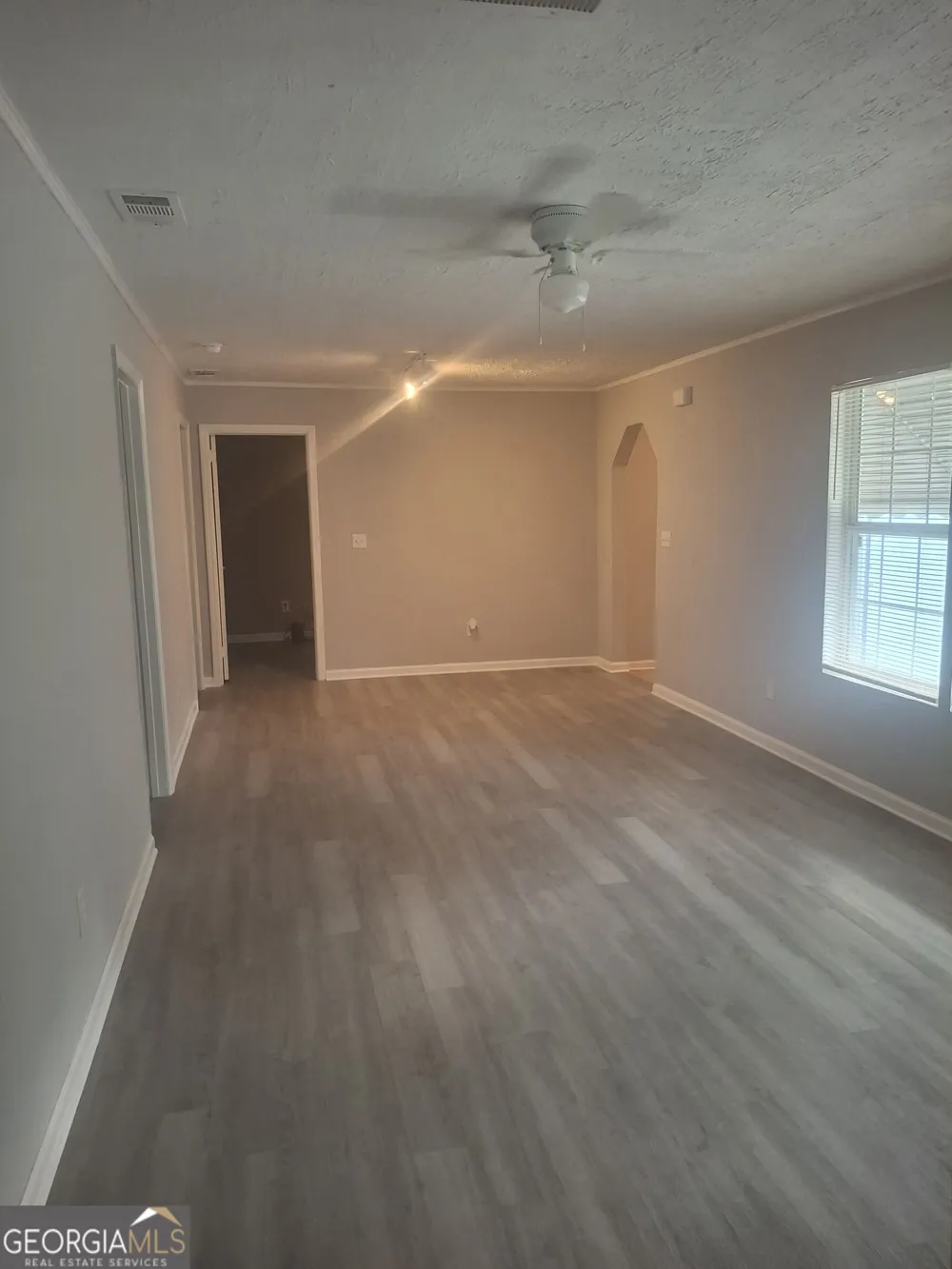 5709 Satterfield DR Macon, GA 31206