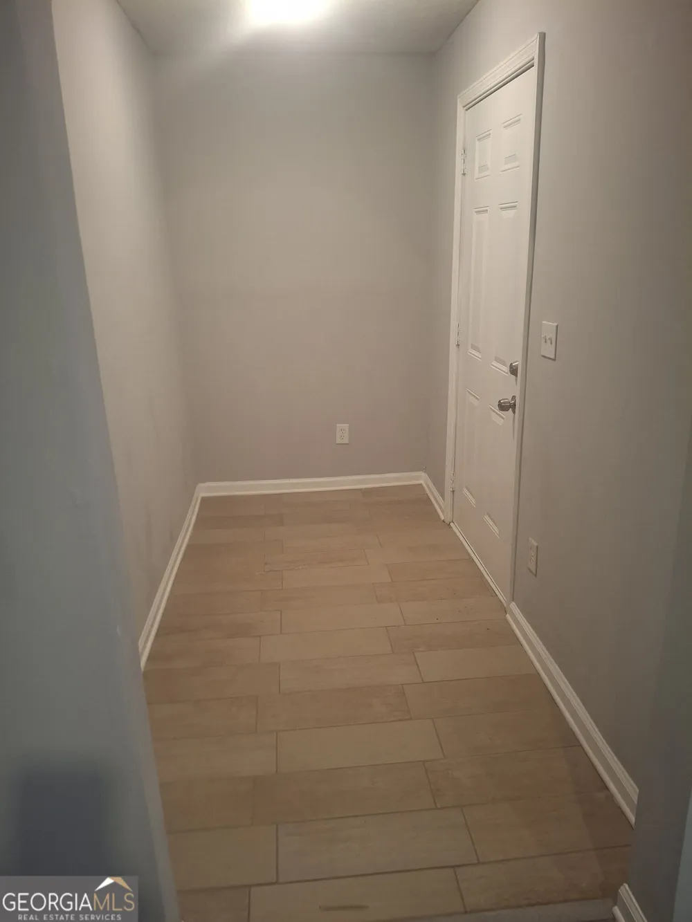 5709 Satterfield DR Macon, GA 31206