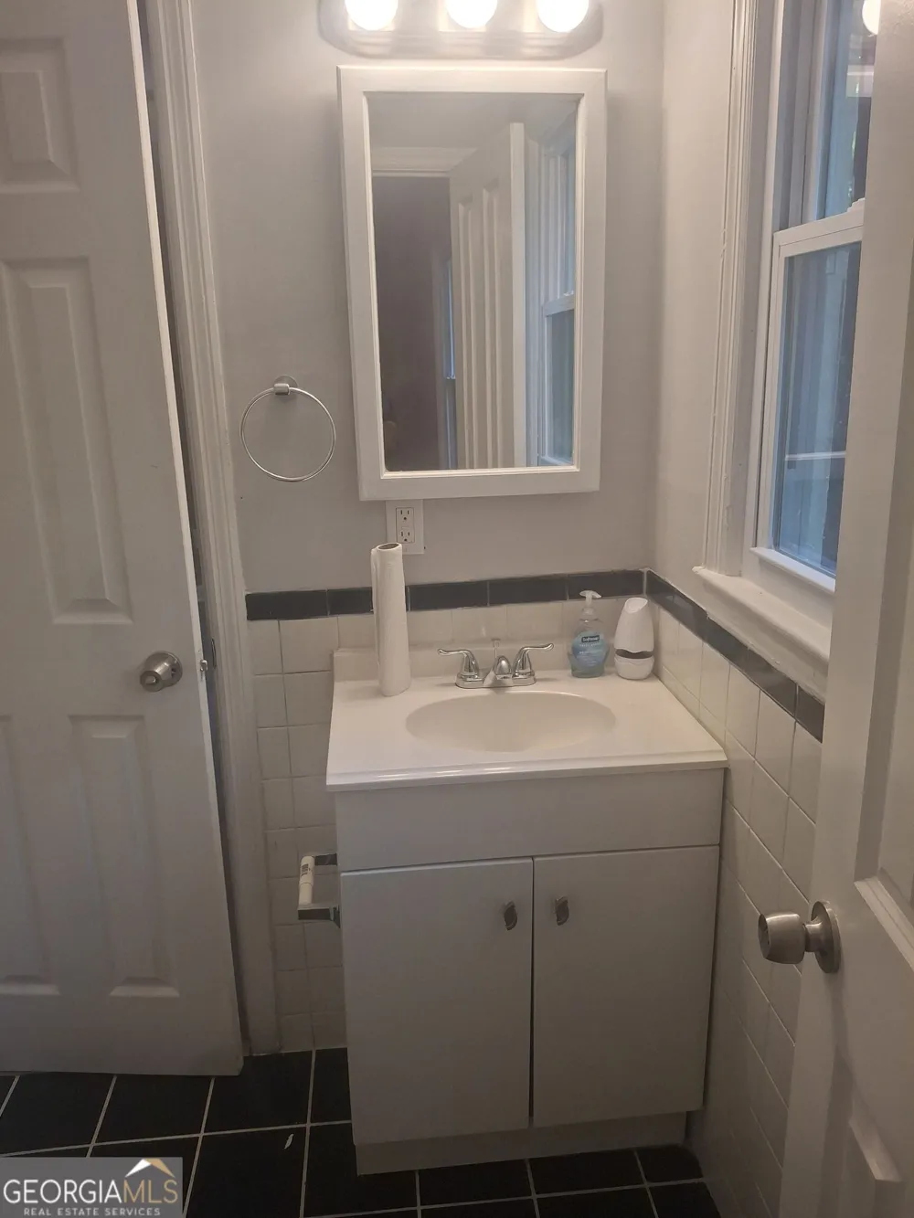 5709 Satterfield DR Macon, GA 31206