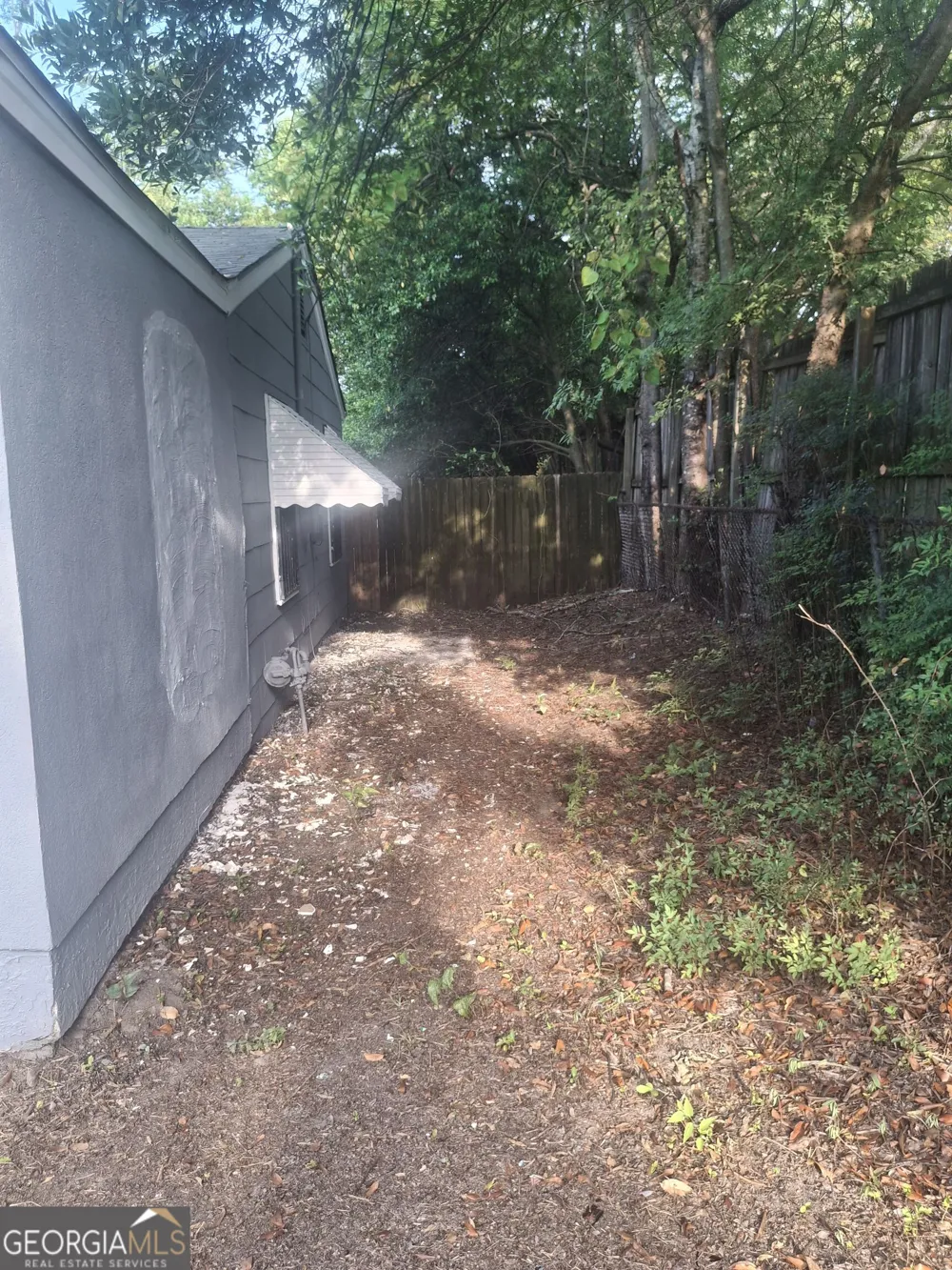 5709 Satterfield DR Macon, GA 31206