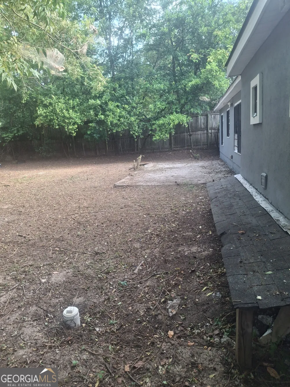 5709 Satterfield DR Macon, GA 31206