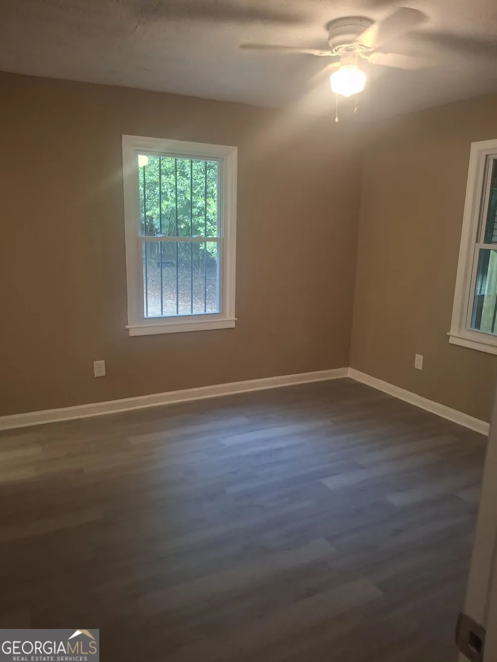 5709 Satterfield DR Macon, GA 31206