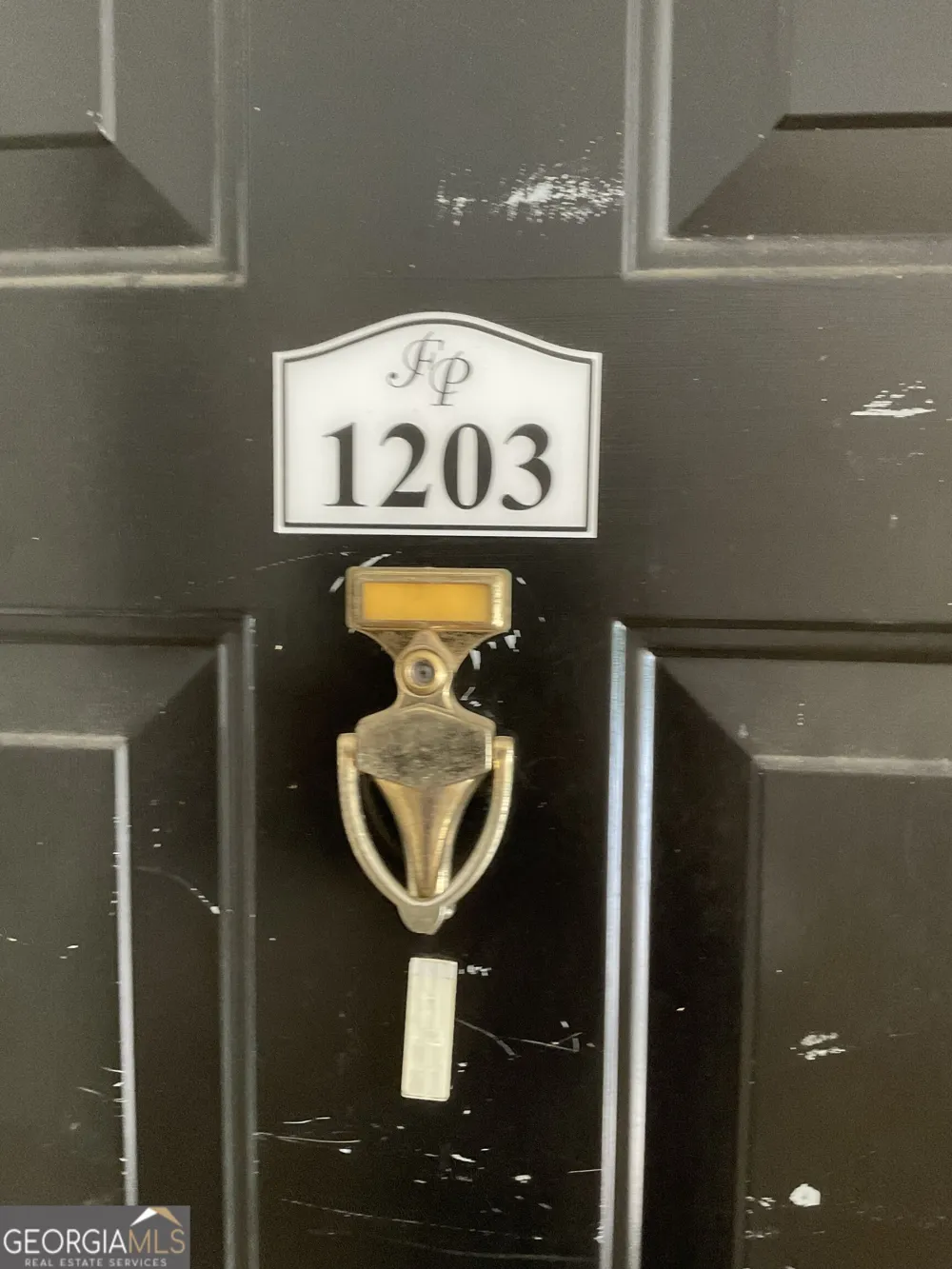 1203 Par Three WAY Lithonia, GA 30038