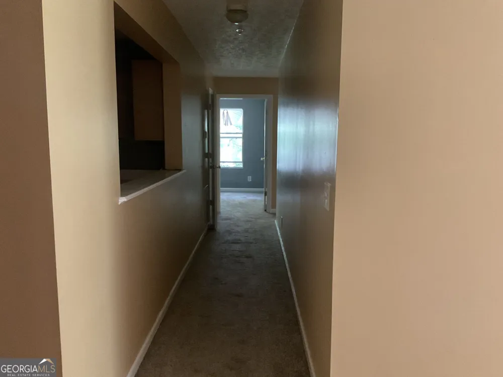 1203 Par Three WAY Lithonia, GA 30038