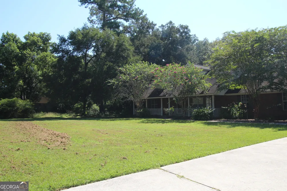 1957 Goshen RD Rincon, GA 31326