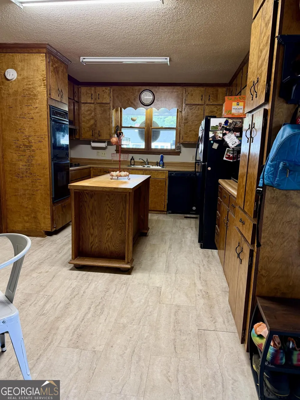 367 E Camellia DR Camilla, GA 31730
