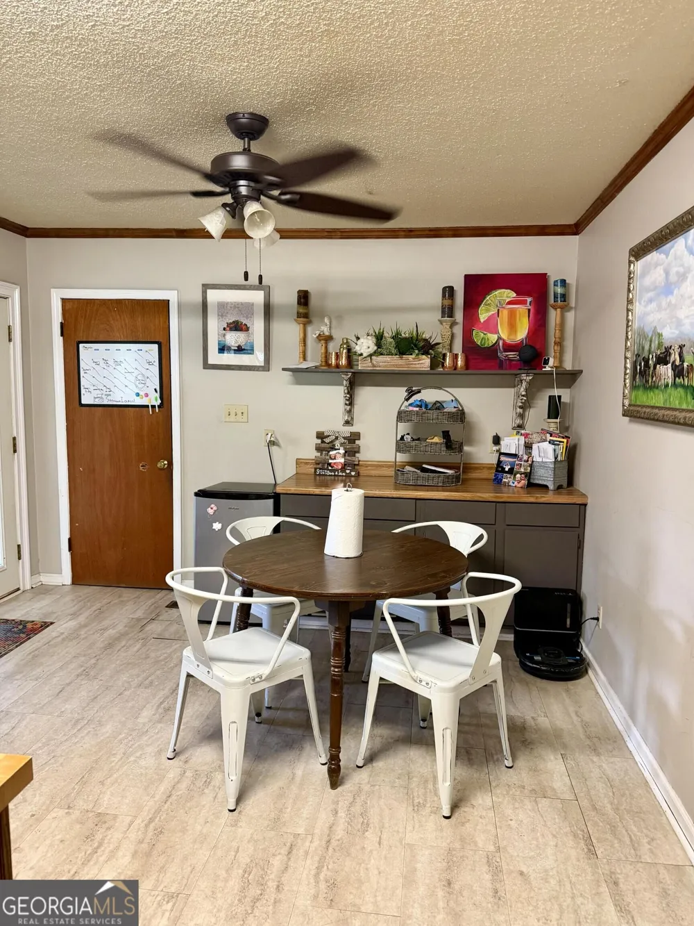 367 E Camellia DR Camilla, GA 31730