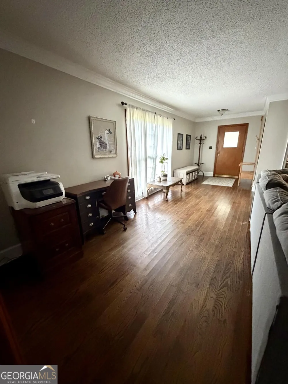 367 E Camellia DR Camilla, GA 31730