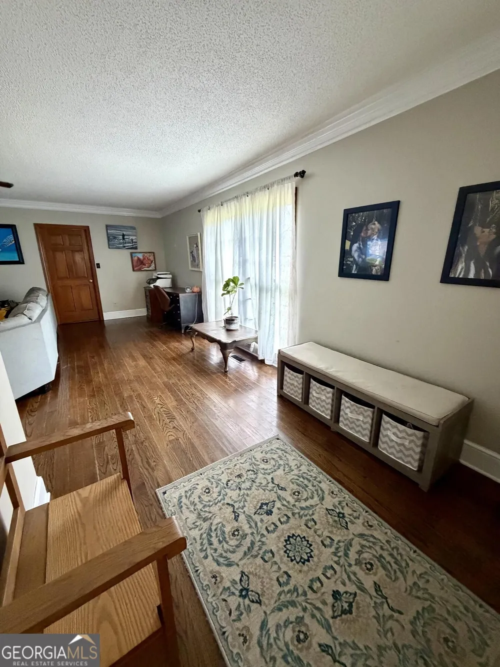 367 E Camellia DR Camilla, GA 31730