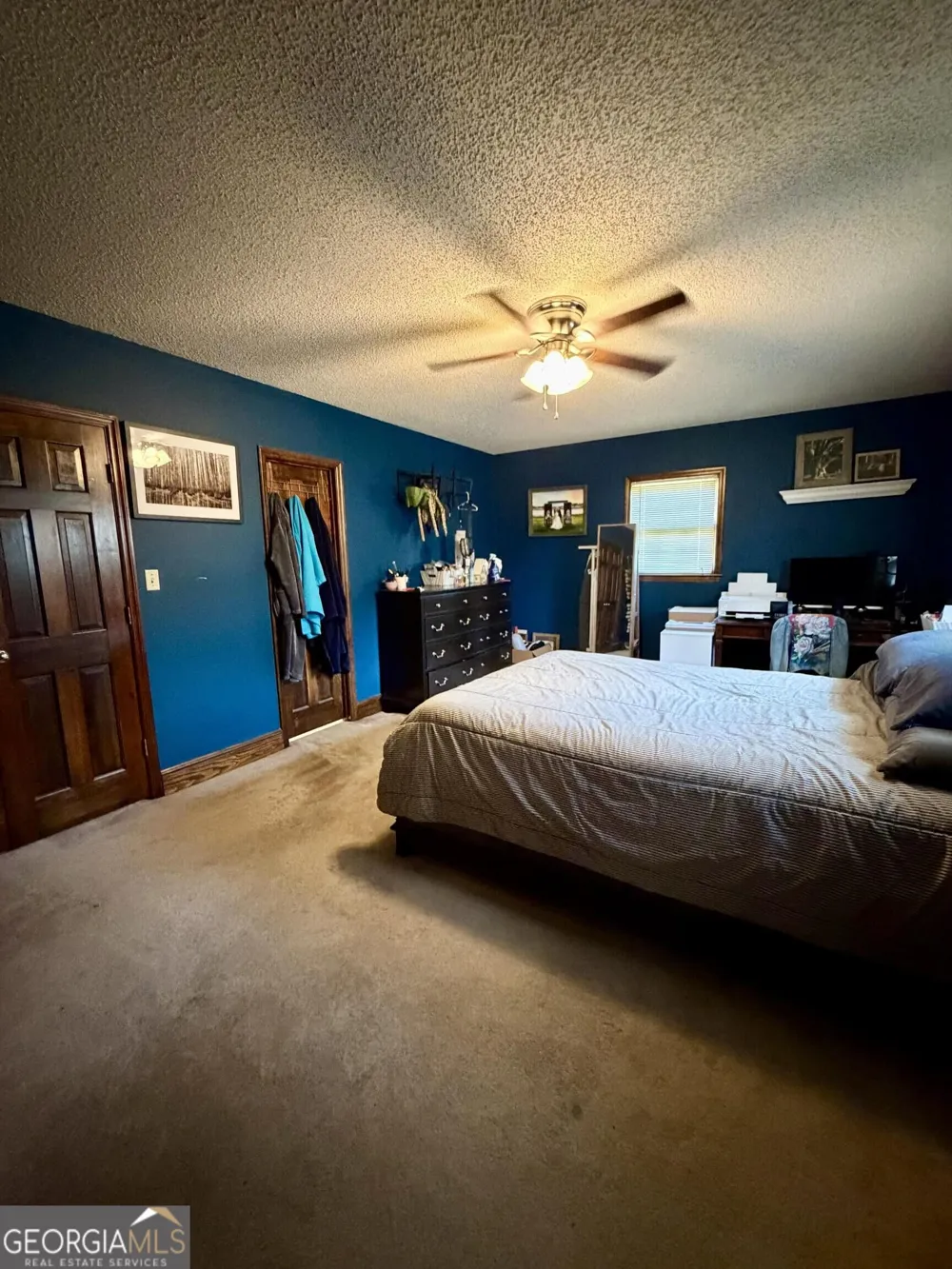 367 E Camellia DR Camilla, GA 31730