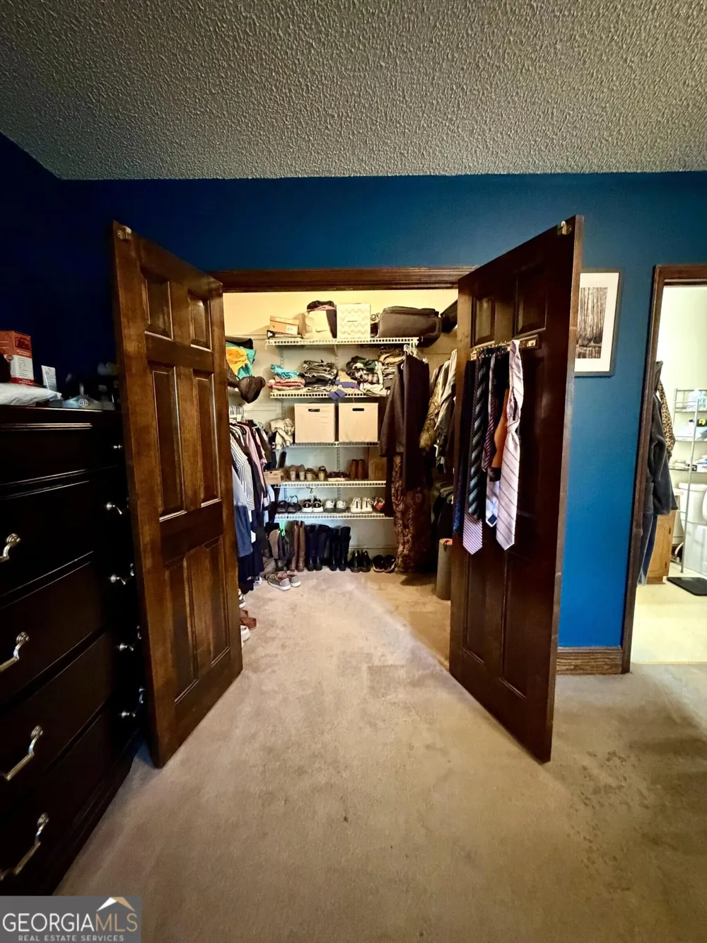 367 E Camellia DR Camilla, GA 31730