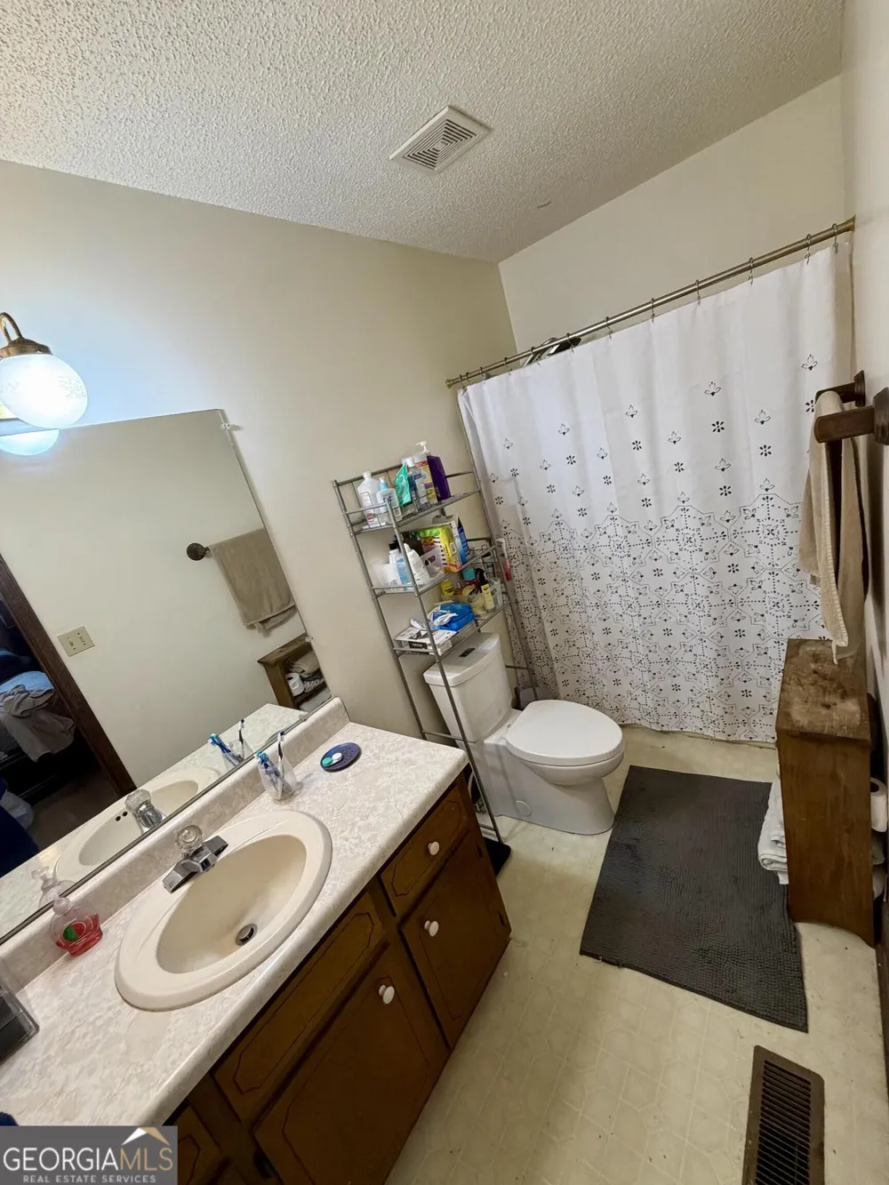 367 E Camellia DR Camilla, GA 31730