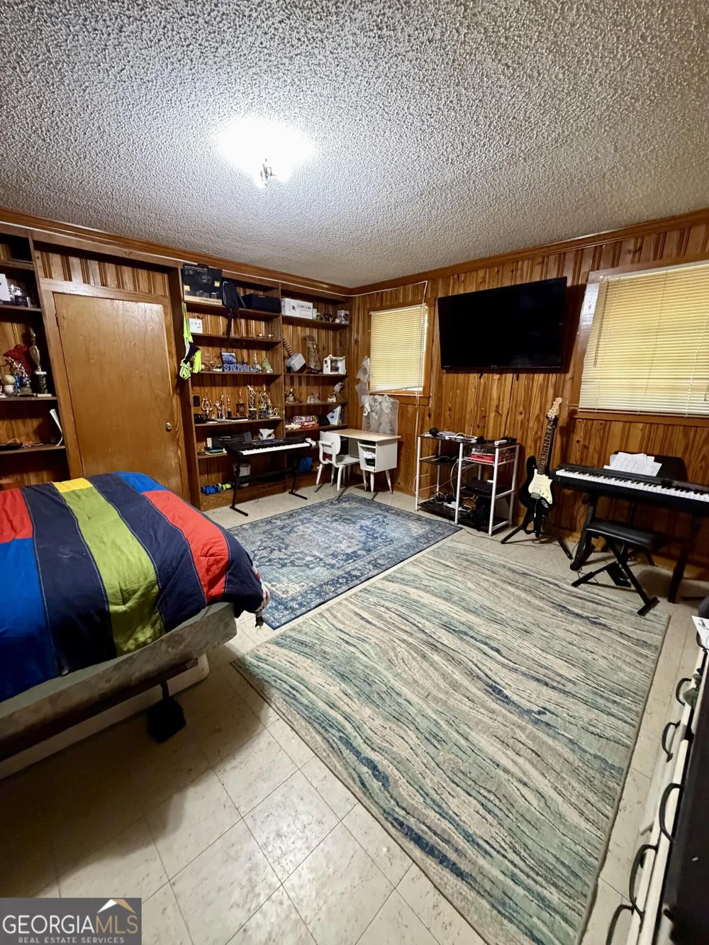 367 E Camellia DR Camilla, GA 31730