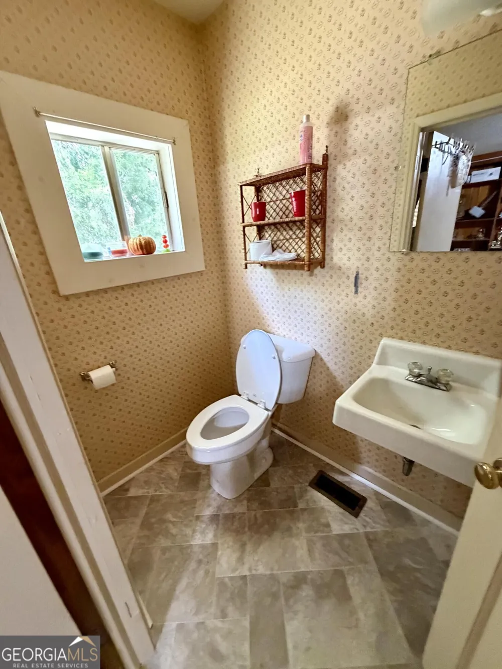 367 E Camellia DR Camilla, GA 31730