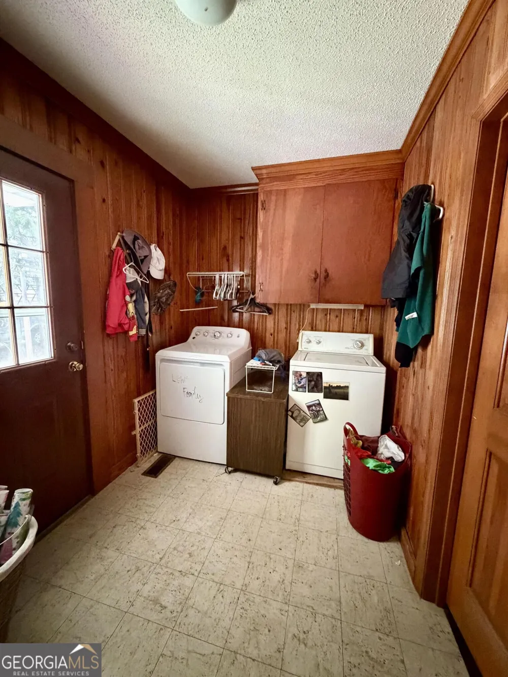 367 E Camellia DR Camilla, GA 31730