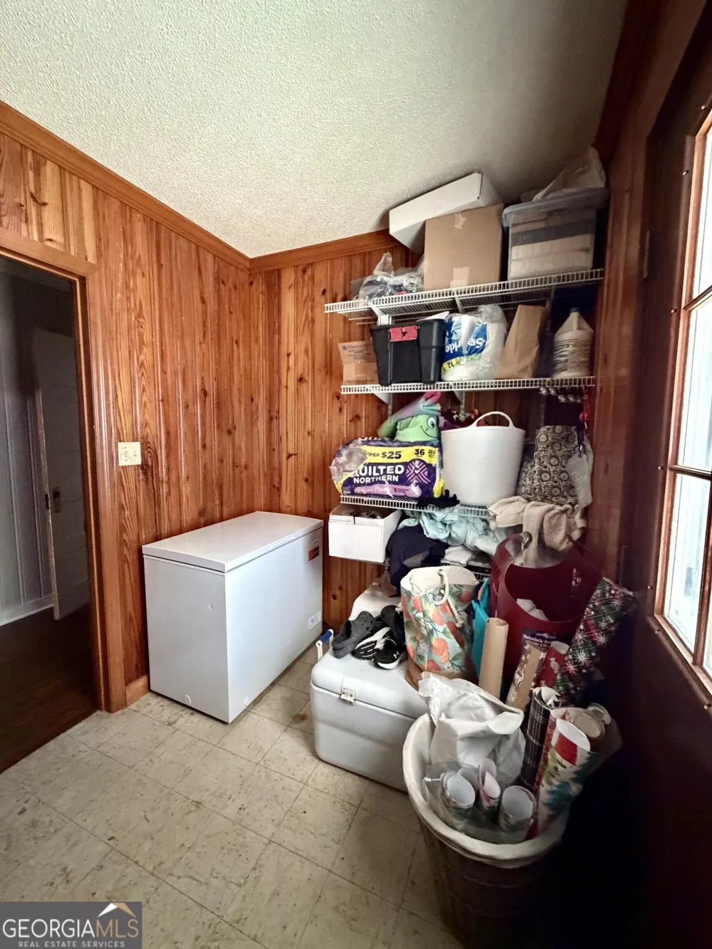 367 E Camellia DR Camilla, GA 31730