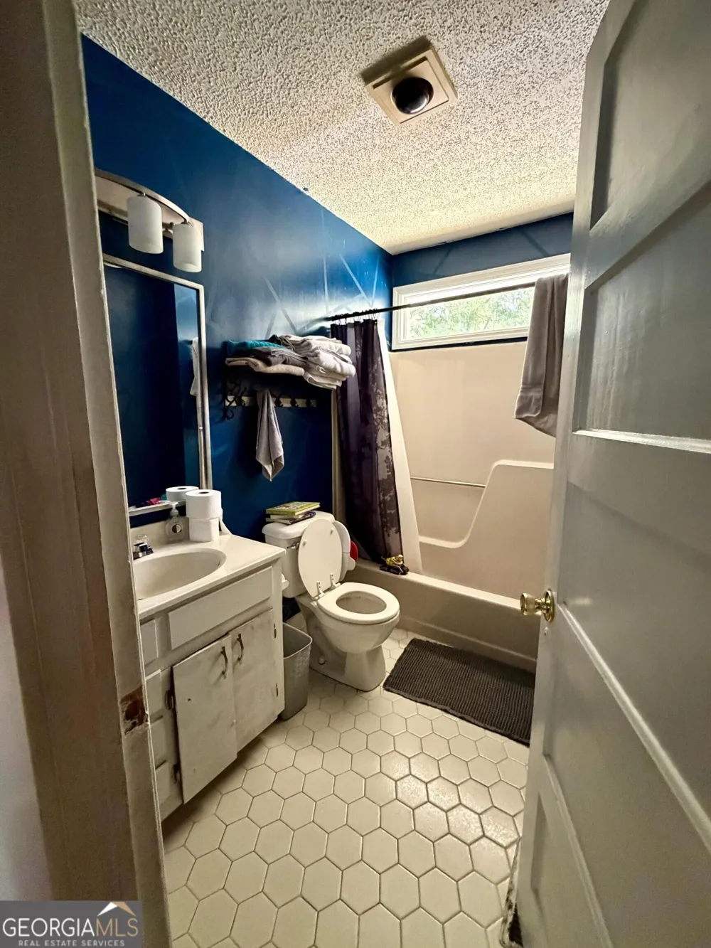 367 E Camellia DR Camilla, GA 31730