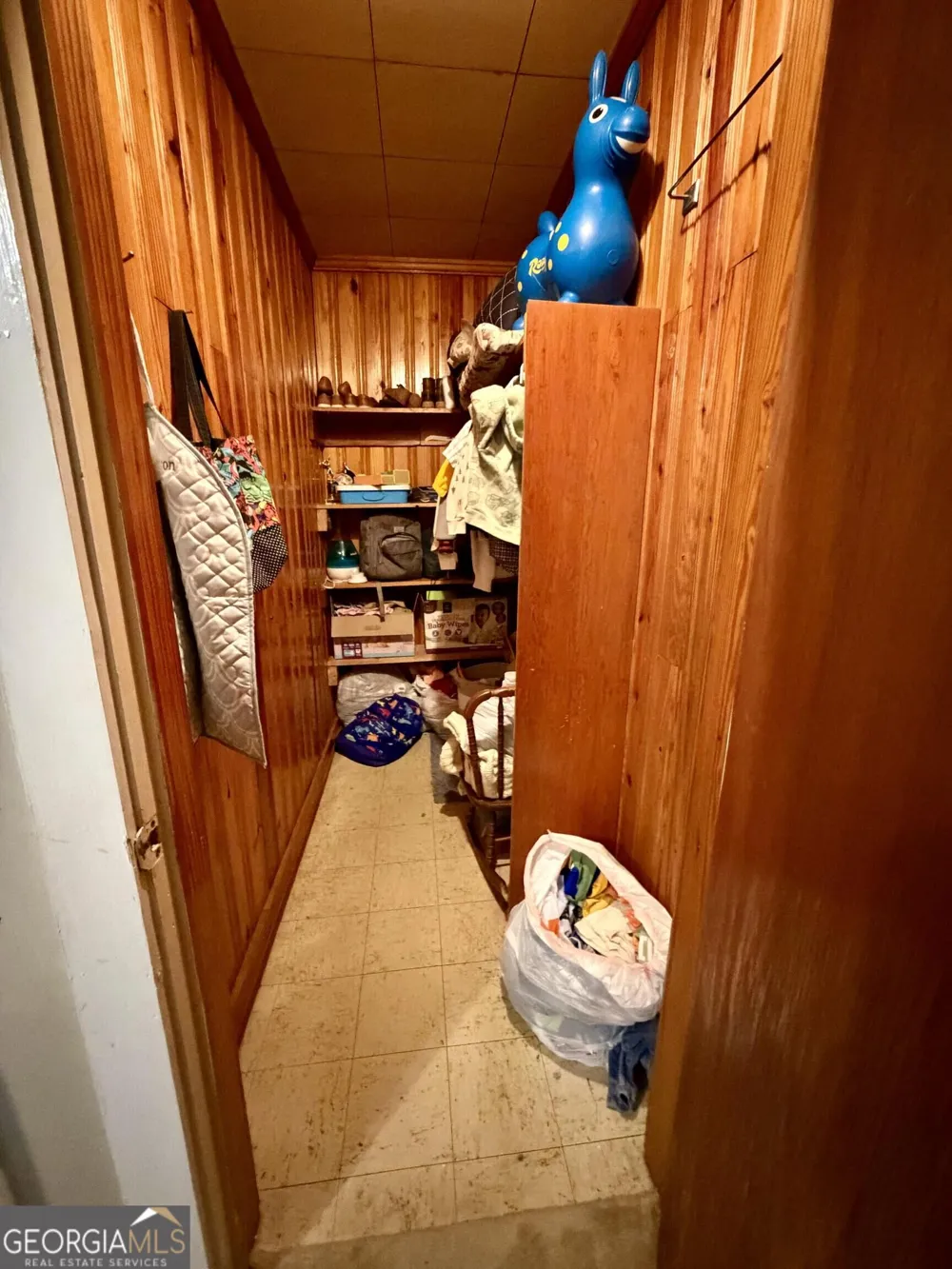 367 E Camellia DR Camilla, GA 31730