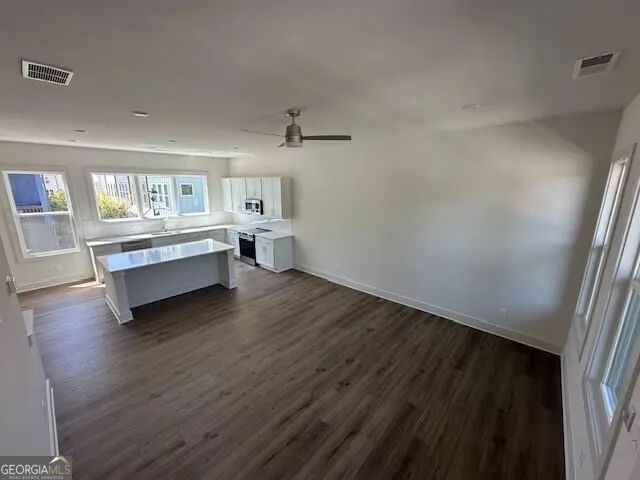 1353 Breezy Street Atlanta, GA 30315