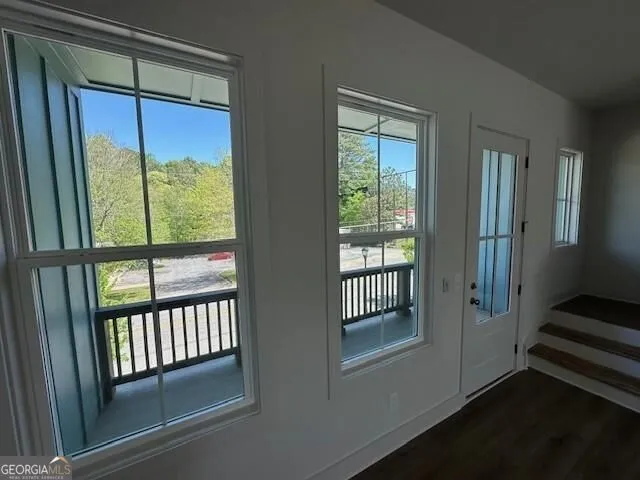 1353 Breezy Street Atlanta, GA 30315