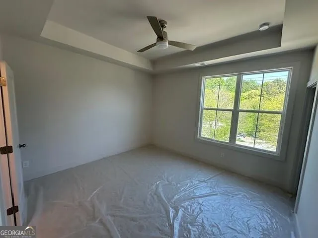 1353 Breezy Street Atlanta, GA 30315