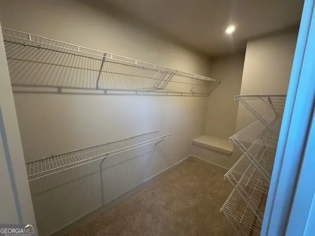 1353 Breezy Street Atlanta, GA 30315