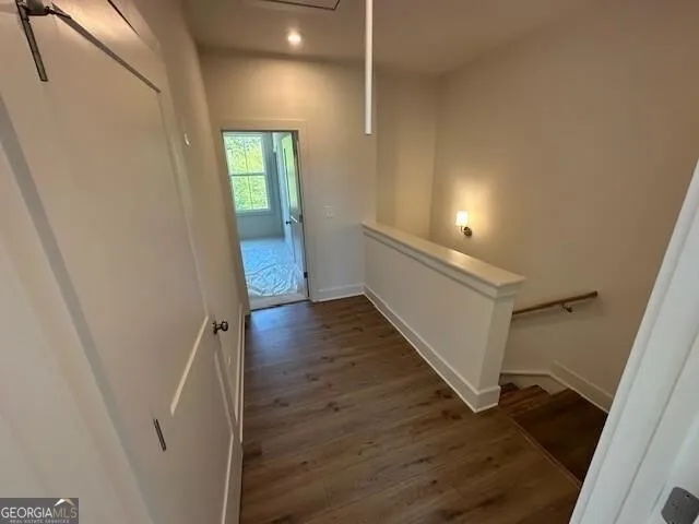 1353 Breezy Street Atlanta, GA 30315