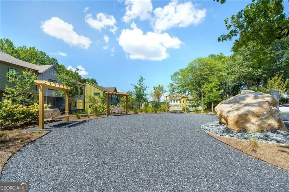 1353 Breezy Street Atlanta, GA 30315