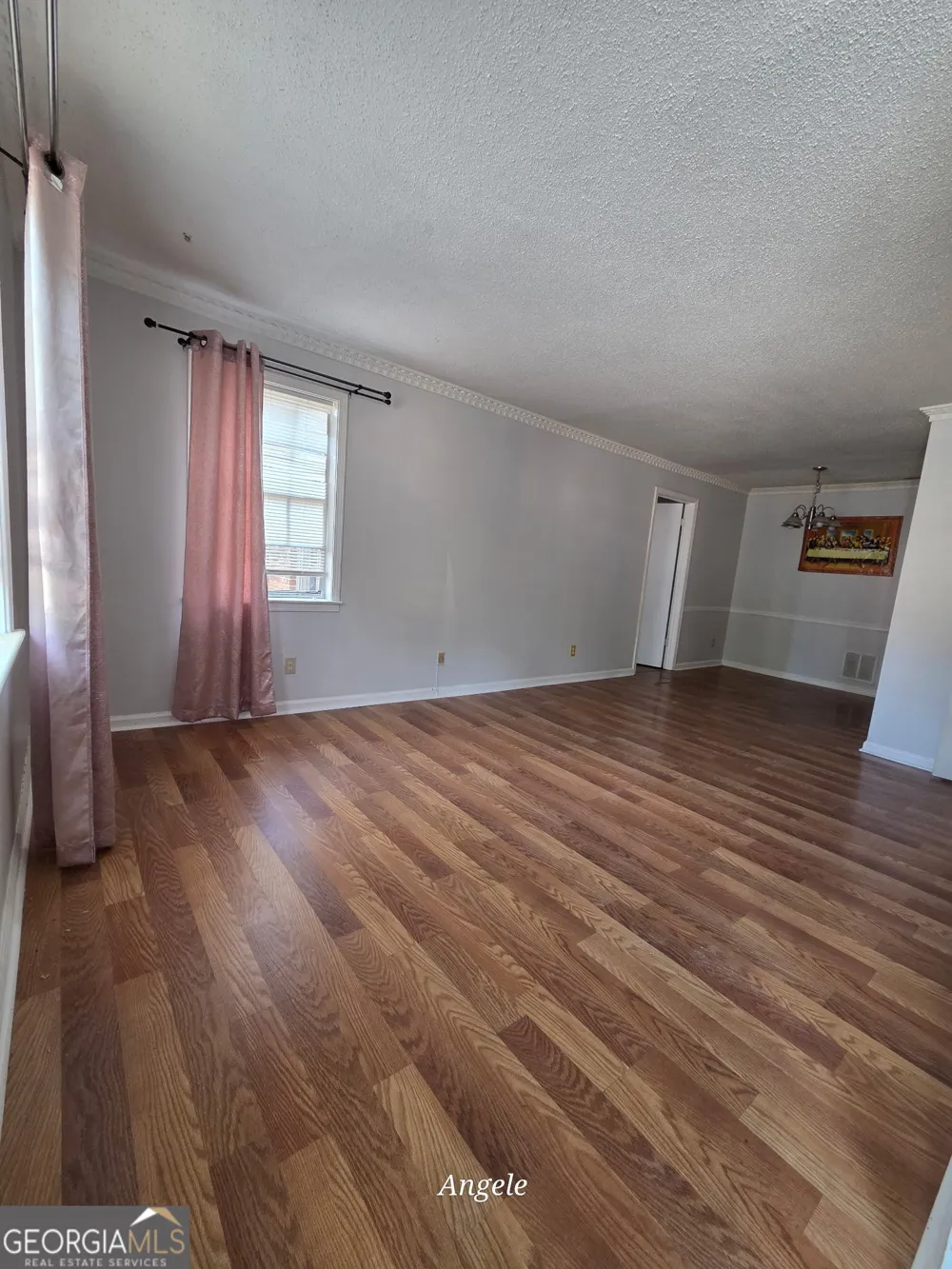 146 Plantation CIR Clarkston, GA 30021